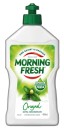 Morning-Fresh-Dishwashing-Liquid-350400mL-Selected-Varieties Sale