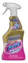 Vanish-Preen-Gold-Oxi-Action-Fabric-Stain-Remover-Spray-450mL-Selected-Varieties Sale
