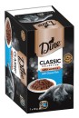 Dine-Wet-Cat-Food-7x85g-Selected-Varieties Sale