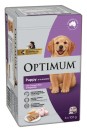 Optimum-Wet-Dog-Food-6x100g-Selected-Varieties Sale