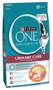 Purina-One-Wet-Cat-Food-70g-Selected-Varieties Sale