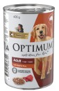 Optimum-Wet-Dog-Food-400g-Selected-Varieties Sale