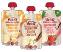 Heinz-Baby-Food-Pouch-120g-Selected-Varieties Sale
