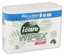 Icare-Wipex-Pick-a-Size-Paper-Towel-3-Pack Sale