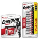 Energizer-Max-Batteries-AA-10-Pack-or-AAA-8-Pack Sale