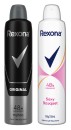 Rexona-Antiperspirant-Spray-250mL-Selected-Varieties Sale
