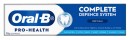 OralB-Pro-Health-Complete-Defence-System-Deep-Clean-Toothpaste-110g Sale