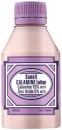 Sanofi-Calamine-Lotion-200mL Sale