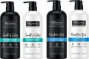 TRESemm-Shampoo-or-Conditioner-940mL-Selected-Varieties Sale