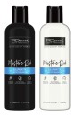 TRESemm-Shampoo-or-Conditioner-350mL-Selected-Varieties Sale