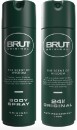 Brut-Original-24-Hr-Antiperspirant-or-Body-Spray-130g Sale