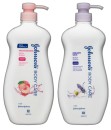 Johnsons-Body-Care-Moisturising-Body-Wash-1-Litre-Selected-Varieties Sale