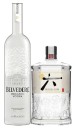 Belvedere-Vodka-or-Roku-Gin-700mL Sale