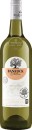 Banrock-Station-Varieties-1-Litre Sale