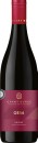 Grant-Burge-GB-Series-750mL-Varieties Sale