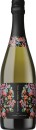 True-Illusion-750mL-Varieties Sale
