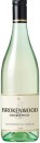 Brokenwood-Cricket-Pitch-750mL-Varieties Sale