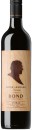 Peter-Lehmann-The-Bond-750mL-Varieties Sale