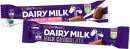 Cadbury-Medium-Bar-3055g-Selected-Varieties Sale