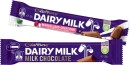 Cadbury-Medium-Bars-3055g-Selected-Varieties Sale