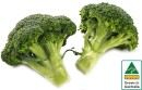 Australian-Broccoli Sale
