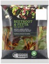 Beetroot-Fetta-Salad-Kit-265g Sale