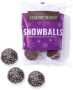 Country-Delight-Snowballs-8-Pack Sale
