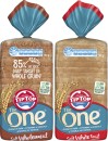 Tip-Top-The-One-Bread-700g-Selected-Varieties Sale