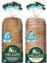 Helgas-Bread-650-850g-Selected-Varieties Sale