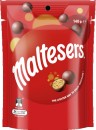 Maltesers-120140g-Pods-160g-or-MMs-130180g-Share-Pack-Selected-Varieties Sale