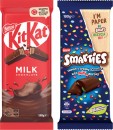 Nestl-Chocolate-Blocks-118180g-Selected-Varieties Sale