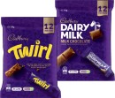 Cadbury-Share-Pack-120-180g-Selected-Varieties Sale