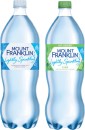 Mount-Franklin-Lightly-Sparkling-Water-125-Litre-Selected-Varieties Sale