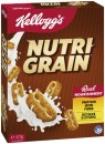 Kelloggs-NutriGrain-470g Sale