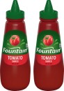 Fountain-Tomato-Sauce-500mL-Selected-Varieties Sale