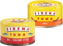 Sirena-Tuna-95g-Selected-Varieties Sale