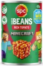 SPC-Baked-Beans-425g-Selected-Varieties Sale