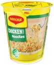 Maggi-Cup-Noodles-5865g-Selected-Varieties Sale