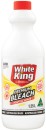 White-King-Bleach-125-Litre-Selected-Varieties Sale