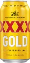 XXXX-Gold-30-Can-Block Sale