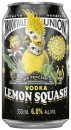 Brookvale-Union-Vodka-6-Varieties-4-Pack Sale