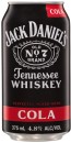 Jack-Daniels-48-Varieties-10-Pack Sale