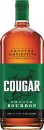 Cougar-Bourbon-700mL Sale