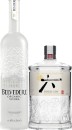 Belvedere-Vodka-or-Roku-Gin-700mL Sale