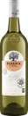 Banrock-Station-Varieties-1-Litre Sale