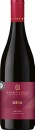 Grant-Burge-GB-Series-750mL-Varieties Sale