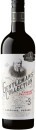 Lindemans-Gentlemans-Collection-750mL-Varieties Sale