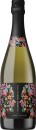 True-Illusion-750mL-Varieties Sale
