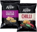 Kettle-Potato-Chips-150165g-Selected-Varieties Sale
