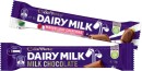 Cadbury-Medium-Bars-3055g-Selected-Varieties Sale